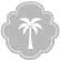 Honeymoon Massage